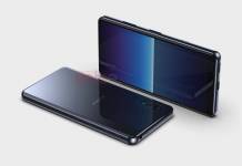 Sony Xperia Compact Price