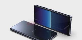 Sony Xperia Compact Price