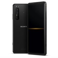 Sony Xperia Pro Release Date