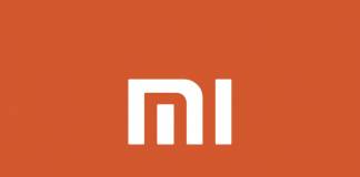 Xiaomi CHINA US Military Blacklist