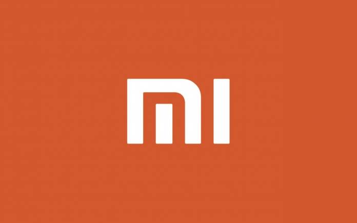 Xiaomi CHINA US Military Blacklist