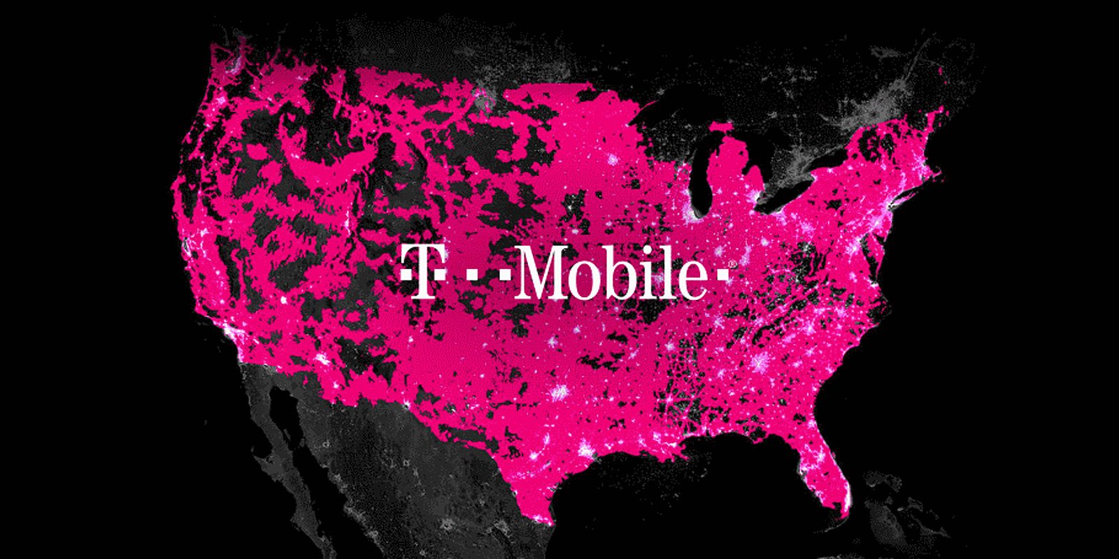 TMobile data breach may have exposed call records Android Community