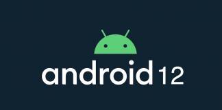 Android 12 Features Snow Cone