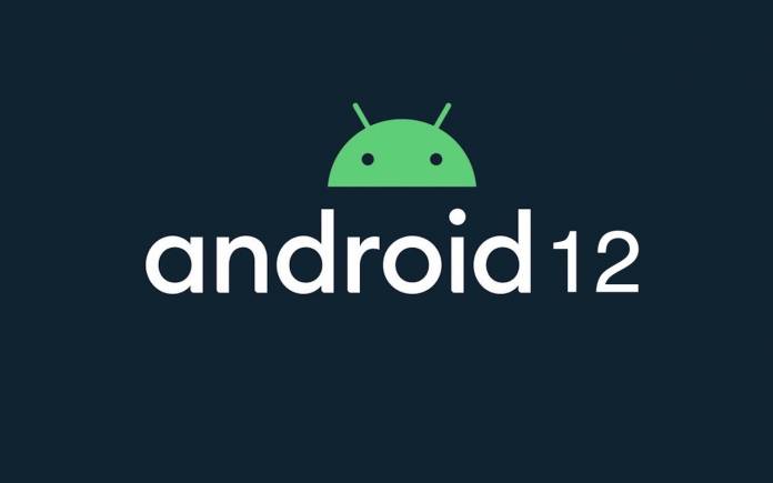 Android 12 Features Snow Cone