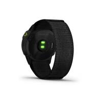 Garmin Enduro GPS Multisport Watch Features