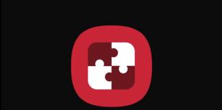 Good Lock Task Changer