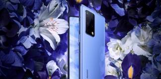 HUAWEI Mate X2 Pricing