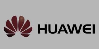 Huawei China US Relationship Effects