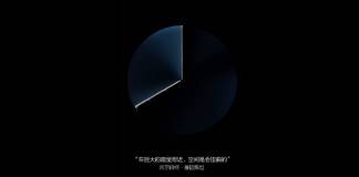 Huawei Mate X2 Launch