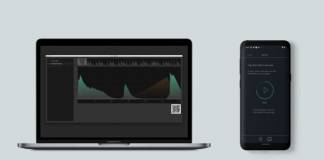 Lofelt Studio Android