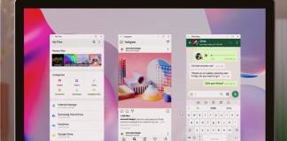 Microsoft Android Apps