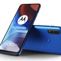 Motorola Moto E7 Power