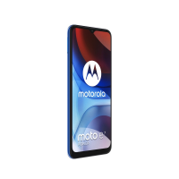 Motorola Moto E7 Pricing