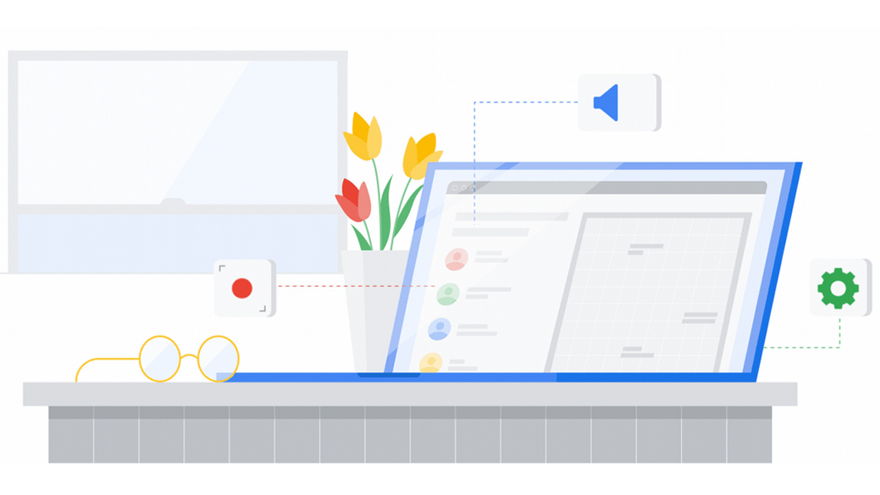 New Chromebooks, Google Workspace for Education to elevate learning ...