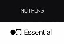 Nothing Essential