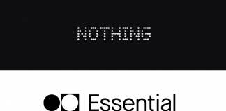 Nothing Essential
