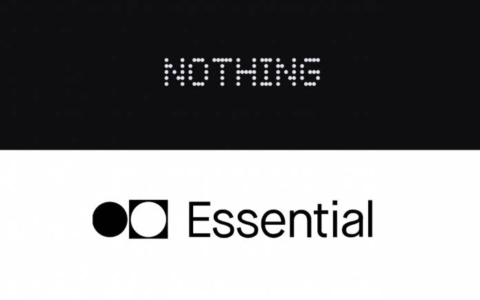 Nothing Technologies now owns the Essential brand - Android Community