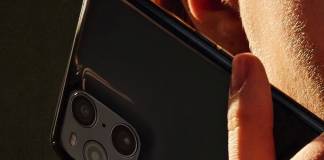 OPPO Find X3 Pro Launch