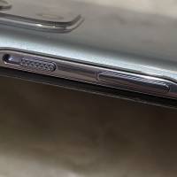 OnePlus 9 Pro Design