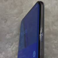 OnePlus 9 Pro Price