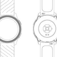 OnePlus Watch