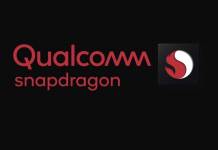 Qualcomm Snapdragon XR1 AR Smart Viewer