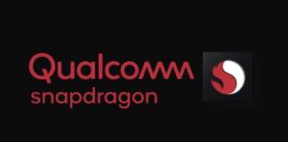 Qualcomm Snapdragon XR1 AR Smart Viewer