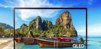 Samsung Galaxy Chromebook 2 Launch