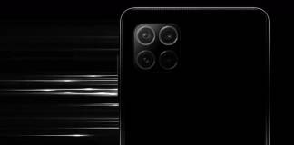 Samsung Galaxy F series