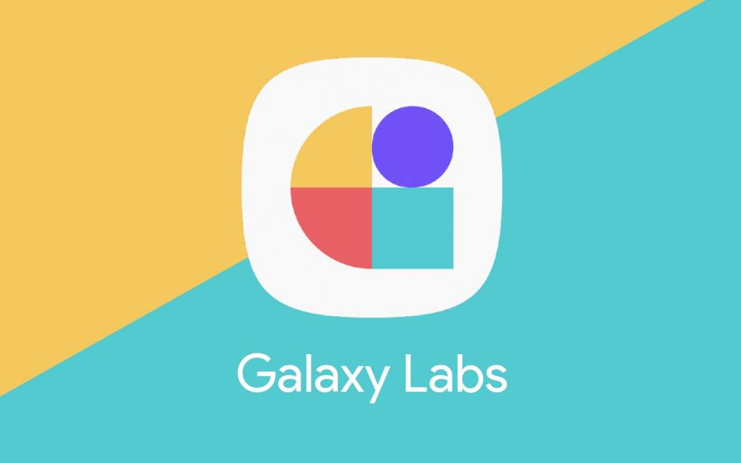 galaxy labs app booster