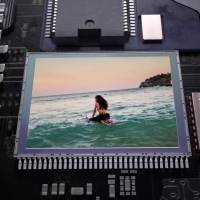 Samsung-ISOCELL-GN2-image-sensor_img1
