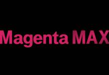 T-Mobile Magenta MAX