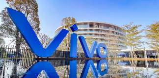 Vivo ser-Oriented Innovations 2021