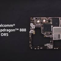 Xiaomi Mi 11 Official Teardown 2