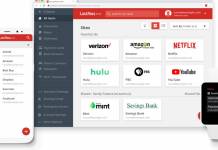 LastPass Free users will soon have to choose between mobile and computers