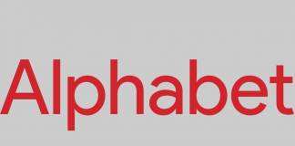 Alphabet Wolverine X Moonshot