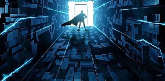 Black Shark 4 Series Android Phone