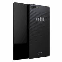 Carbon-1-Mark-II—first-carbon-fiber-smartphone_img1