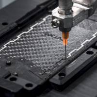 Carbon-1-Mark-II—first-carbon-fiber-smartphone_img2