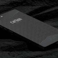 Carbon-1-Mark-II—first-carbon-fiber-smartphone_img3