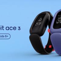 Fitbit Ace 3 Price