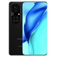 Huawei P50 Pro Plus