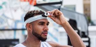 INSTA360 GO 2 Launch