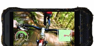 Kyocera DuraForce Ultra 5G UW