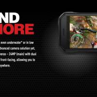 Kyocera DuraForce Ultra 5G UW Price