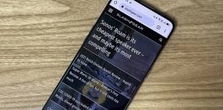 OPPO Find X3 Pro Review