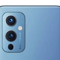 OnePlus 9 Pro Features