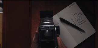 OnePlus 9 Hasselblad