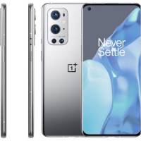 OnePlus 9 Pro Launch