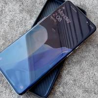OnePlus 9 Pro Review